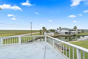 1503 Blue Water Dr, Freeport, TX 77541 - Photo 31