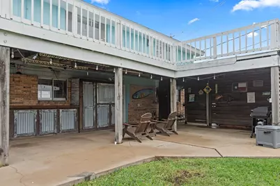 1503 Blue Water Drive, Freeport, TX 77541 - Photo 39