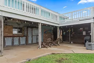 1503 Blue Water Dr, Freeport, TX 77541 - Photo 39