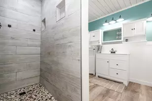 1503 Blue Water Dr, Freeport, TX 77541 - Photo 17