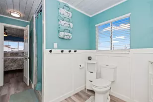 1503 Blue Water Dr, Freeport, TX 77541 - Photo 27