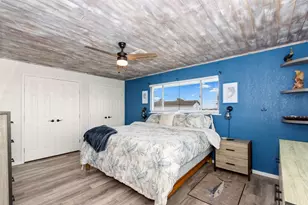 1503 Blue Water Dr, Freeport, TX 77541 - Photo 29