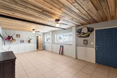 1503 Blue Water Drive, Freeport, TX 77541 - Photo 7