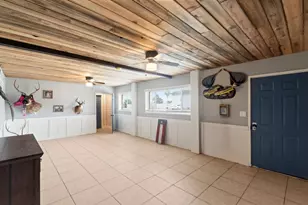 1503 Blue Water Dr, Freeport, TX 77541 - Photo 7