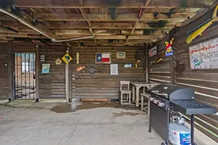 1503 Blue Water Dr, Freeport, TX 77541 - Photo 25