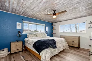 1503 Blue Water Dr, Freeport, TX 77541 - Photo 23