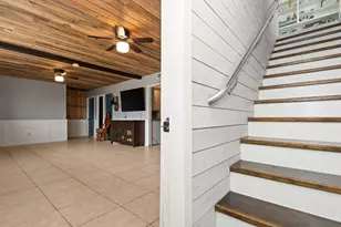 1503 Blue Water Dr, Freeport, TX 77541 - Photo 37