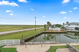 1503 Blue Water Dr, Freeport, TX 77541 - Photo 33