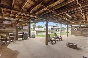 1503 Blue Water Dr, Freeport, TX 77541 - Photo 23