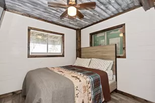 1503 Blue Water Dr, Freeport, TX 77541 - Photo 43