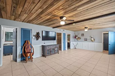 1503 Blue Water Drive, Freeport, TX 77541 - Photo 41