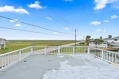 1503 Blue Water Drive, Freeport, TX 77541 - Photo 35