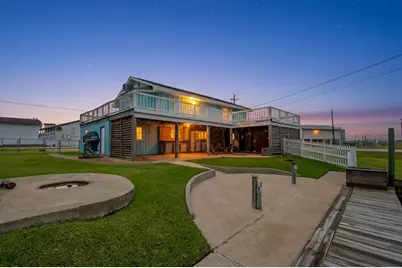 1503 Blue Water Drive, Freeport, TX 77541 - Photo 47