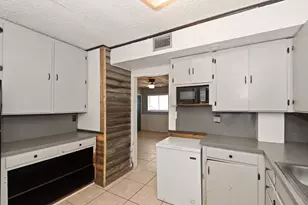 1503 Blue Water Dr, Freeport, TX 77541 - Photo 35