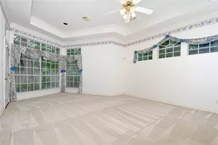 2 Woodmere Pl, Spring, TX 77381 - Photo 11