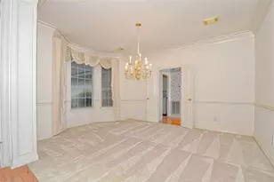 2 Woodmere Pl, Spring, TX 77381 - Photo 5
