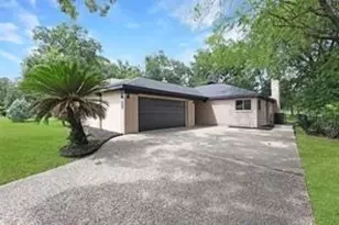 15 Presidio Rd, Montgomery, TX 77356 - Photo 1