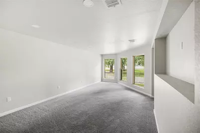 15 Presidio Road, Montgomery, TX 77356 - Photo 19