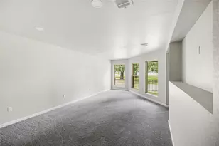 15 Presidio Rd, Montgomery, TX 77356 - Photo 19