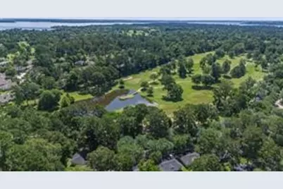 15 Presidio Road, Montgomery, TX 77356 - Photo 23