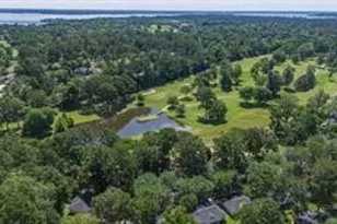 15 Presidio Rd, Montgomery, TX 77356 - Photo 23