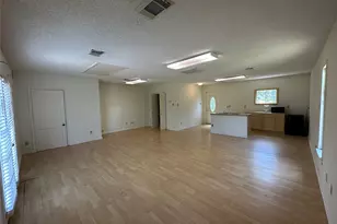 30302 2nd St, Fulshear, TX 77441 - Photo 1