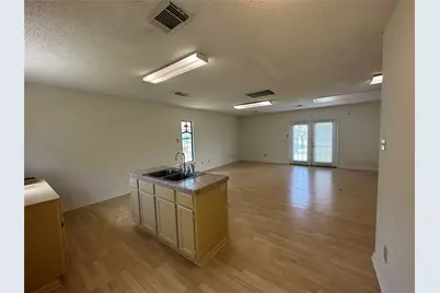30302 Second Street #4, Fulshear, TX 77441 - Photo 5