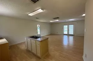 30302 2nd St, Fulshear, TX 77441 - Photo 5