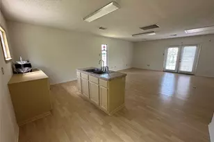 30302 2nd St, Fulshear, TX 77441 - Photo 7