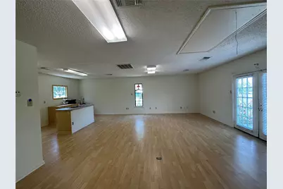 30302 Second Street #4, Fulshear, TX 77441 - Photo 3