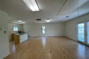 30302 2nd St, Fulshear, TX 77441 - Photo 3