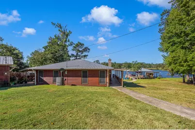 115 Princes Circle, Ivanhoe, TX 75979 - Photo 23