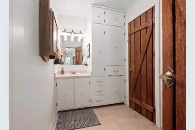 115 Princes Circle, Ivanhoe, TX 75979 - Photo 13