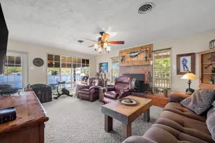 115 Prince's Cir, Ivanhoe, TX 75979 - Photo 15