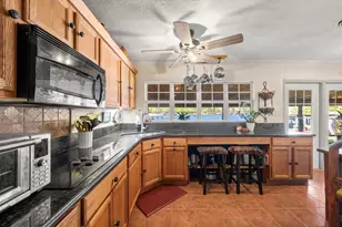 115 Prince's Cir, Ivanhoe, TX 75979 - Photo 7