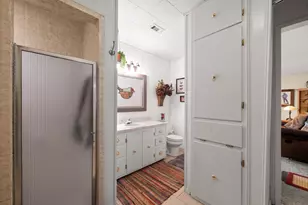 115 Prince's Cir, Ivanhoe, TX 75979 - Photo 11