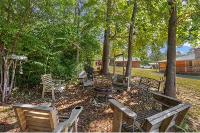 115 Princes Circle, Ivanhoe, TX 75979 - Photo 31