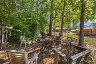 115 Prince's Cir, Ivanhoe, TX 75979 - Photo 31