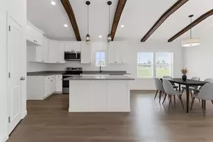 1017 Gazing Pne St, Huffman, TX 77336 - Photo 7