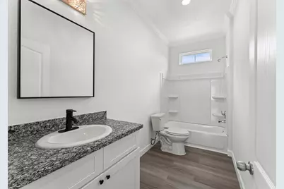 1017 Gazing Pine Street, Huffman, TX 77336 - Photo 19