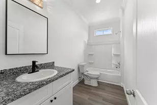 1017 Gazing Pne St, Huffman, TX 77336 - Photo 19