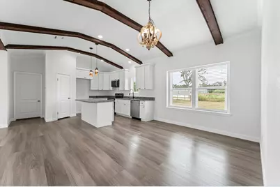 1017 Gazing Pine Street, Huffman, TX 77336 - Photo 9