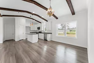 1017 Gazing Pne St, Huffman, TX 77336 - Photo 9