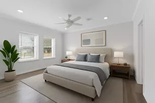 1017 Gazing Pne St, Huffman, TX 77336 - Photo 11