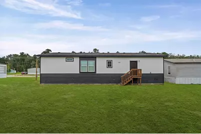 1017 Gazing Pine Street, Huffman, TX 77336 - Photo 21