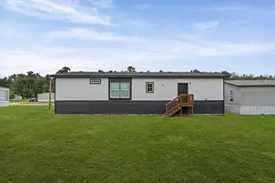 1017 Gazing Pne St, Huffman, TX 77336 - Photo 21