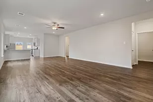 15874 Berry Hl Dr, Conroe, TX 77303 - Photo 3
