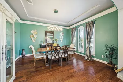 2504 Baywater Canyon Drive, Pearland, TX 77584 - Photo 5