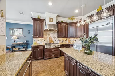 2504 Baywater Canyon Drive, Pearland, TX 77584 - Photo 11