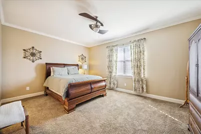 2504 Baywater Canyon Drive, Pearland, TX 77584 - Photo 25
